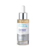 The Organic Pharmacy - Serums Hyaluronic Acid Serum