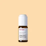 Manyo - White Vita C Liquid Serum
