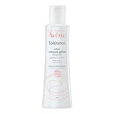 Eau Thermale Avène Extremely Gentle Cleansing Lotion