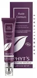 Phyt's - Aromalliance Anti-Aging Contours Fluid Organic