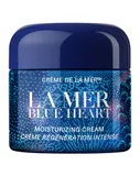 Crème de la Mer - The Blue Heart Crème de la Mer Moisturising Cream