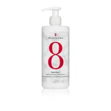 Elizabeth Arden - Eight Hour Daily Hydrating Body Lotion