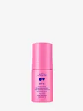 Ultra Violette - Mini Preen Screen™ SPF 50