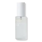 PINKWONDER - Neroli Brightening Mist