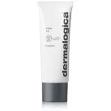 Dermalogica - Sheer Tint Moisture SPF 20