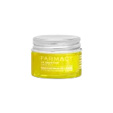 Farmacy Beauty - Lemon Mint Peptide Lip Smoothie