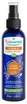 Puressentiel - Organic Lavender Hydrolat