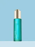 Niacinamide + Allantoin serum