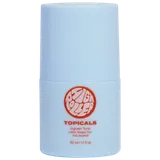 High Roller Ingrown Hair Tonic with AHA and BHA