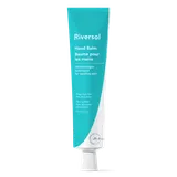 Hand Balm - Add-on