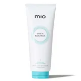 Mio Skincare - mio Dive In Refreshing Body Wash