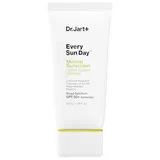 Dr. Jart+ - Every Sun Day™ Mineral Sunscreen + SPF 50