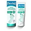 Flexitol - Rescue Hard Skin & Callus Balm