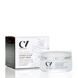 Green People - Age Defy+ Hydra-Glow Sleep Mask