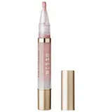 Stila - Plumping Lip Glaze