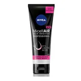 Nivea - Micellair Professional Micellar Water Face W