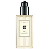 Jo Malone London - Blackberry and Bay Body and Hand Wash