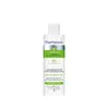 Pharmaceris - T - Sebo-Almond-Claris Bacteriostatic Solution