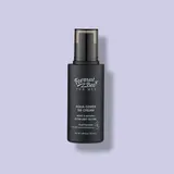 Formal Bee - For Men Aqua Cover BB Cream