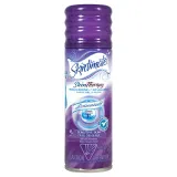 Skintimate - Skin Therapy Sensitive Skin Women's Shave Gel Sensitive Skin