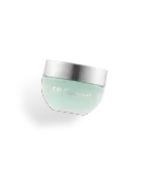r.e.m. beauty - cooling blurring undereye balm