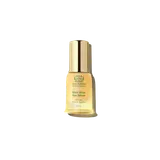 Tata Harper Skincare - Elixir Vitae Eye Serum