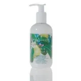 Bronnley - Lime and Bergamot Hand Cream