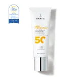 Image skincare - DAILY PREVENTION™ ultra defense moisturizer SPF 50