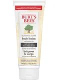 Ultimate Care Body Lotion
