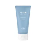 AC Skin Solution Cleansing Foam