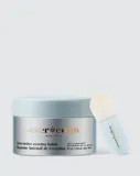 Evereden - Kids Eczema Rescue Balm