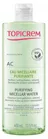 Topicrem - AC Purifying Micellar Water