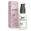 Ingredients Lactic Acid Serum