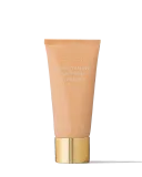 Ranavat - Brightening Saffron Cleanser Mini