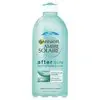 Ambre Solaire After Sun Lotion