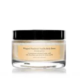 evanhealy - Whipped Patchouli Vanilla Body Butter