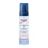 Urea Repair Plus Shower Foam