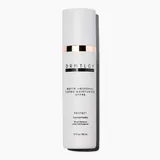 DRMTLGY - Matte Universal Tinted Moisturizer SPF 46