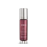 111SKIN - Sunscreen SPF 50