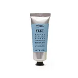 Foot Cream