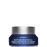 Naturopathica - Vitamin K Brightening Eye Complex