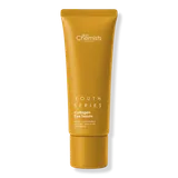 skinChemists - 2% Collagen Eye Serum