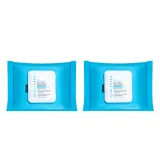 Cleansing Cloths Duo