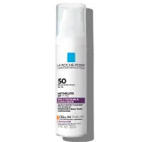 La Roche-Posay - Anthelios UV Tone Invisible Sunscreen SPF 50