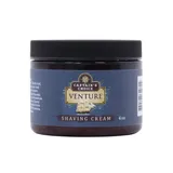 Captain's Choice - Venture Shave Cream