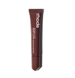 Rhode - peptide lip tint espresso