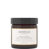 Aurelia - Brightening Anti-Pollution Mask