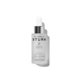 Dr. Barbara Sturm - Super Anti-Aging Eye Serum