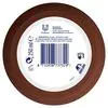 Vaseline - Skin Cream Cocoa Radiant