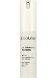 Absolution - La Solution + Purete Purifying Serum